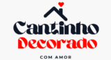 cantinhodecorado.com